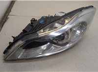  Фара (передняя) Volvo C30 2010-2013 20315844 #1