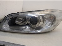  Фара (передняя) Volvo C30 2010-2013 20315844 #2
