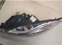  Фара (передняя) Volvo C30 2010-2013 20315844 #3