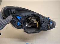 Фара (передняя) Volvo C30 2010-2013 20315844 #5