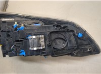  Фара (передняя) Volvo C30 2010-2013 20315844 #6