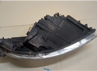  Фара (передняя) Volvo C30 2010-2013 20315844 #7