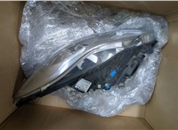  Фара (передняя) Volvo C30 2010-2013 20315844 #8