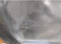  Фара (передняя) Mitsubishi Pajero / Montero 2000-2006 20315847 #2