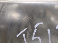 Фара (передняя) Mitsubishi Pajero / Montero 2000-2006 20315847 #3