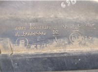  Фара (передняя) Mitsubishi Pajero / Montero 2000-2006 20315847 #5
