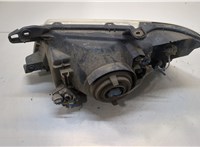  Фара (передняя) Mitsubishi Pajero / Montero 2000-2006 20315847 #6