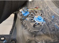  Фара (передняя) Mitsubishi Pajero / Montero 2000-2006 20315847 #7