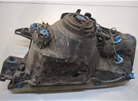  Фара (передняя) Mitsubishi Pajero / Montero 2000-2006 20315847 #8