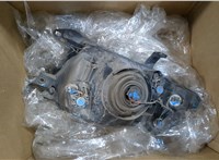  Фара (передняя) Mitsubishi Pajero / Montero 2000-2006 20315847 #9