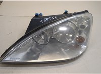  Фара (передняя) Ford Galaxy 2000-2006 20315848 #1