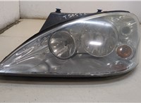  Фара (передняя) Ford Galaxy 2000-2006 20315848 #2