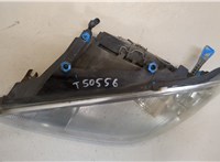  Фара (передняя) Ford Galaxy 2000-2006 20315848 #3