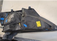  Фара (передняя) Ford Galaxy 2000-2006 20315848 #6