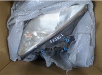  Фара (передняя) Ford Galaxy 2000-2006 20315848 #8