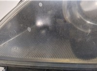  Фара (передняя) Mazda 6 (GG) 2002-2008 20315850 #5