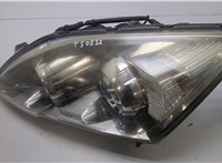 33160SWWE0 Фара (передняя) Honda CR-V 2006-2012 20315853 #2