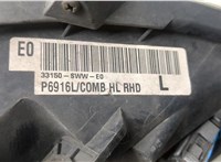 33160SWWE0 Фара (передняя) Honda CR-V 2006-2012 20315853 #3