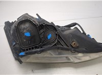 33160SWWE0 Фара (передняя) Honda CR-V 2006-2012 20315853 #4