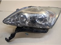  Кронштейн фары Honda CR-V 2007-2012 11356537 #1