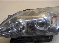  Кронштейн фары Honda CR-V 2007-2012 11356537 #2