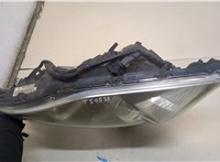  Кронштейн фары Honda CR-V 2007-2012 11356537 #3