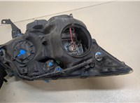  Кронштейн фары Honda CR-V 2007-2012 11356537 #5