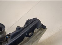  Кронштейн фары Honda CR-V 2007-2012 11356537 #6