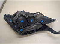  Кронштейн фары Honda CR-V 2007-2012 11356537 #7