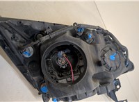  Кронштейн фары Honda CR-V 2007-2012 11356537 #8