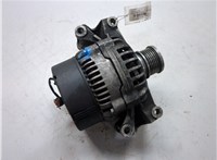A0131541702 Генератор Mercedes Sprinter 1996-2006 20315856 #3