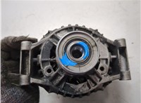 A0131541702 Генератор Mercedes Sprinter 1996-2006 20315856 #4