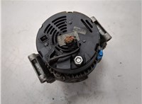 A0131541702 Генератор Mercedes Sprinter 1996-2006 20315856 #6
