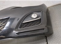  Бампер Mazda 6 (GH) 2007-2012 20315857 #2
