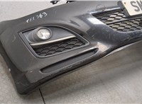  Бампер Mazda 6 (GH) 2007-2012 20315857 #3
