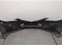  Бампер Mazda 6 (GH) 2007-2012 20315857 #4
