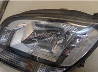  Фара (передняя) Chevrolet Orlando 2011-2015 20315861 #2