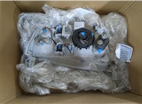 10032078 Фара (передняя) Suzuki Grand Vitara XL-7 2001-2006 20315863 #2