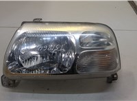 10032078 Фара (передняя) Suzuki Grand Vitara XL-7 2001-2006 20315863 #1