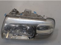 10032078 Фара (передняя) Suzuki Grand Vitara XL-7 2001-2006 20315863 #4