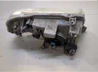 10032078 Фара (передняя) Suzuki Grand Vitara XL-7 2001-2006 20315863 #6