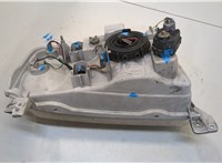 10032078 Фара (передняя) Suzuki Grand Vitara XL-7 2001-2006 20315863 #7