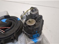 10032078 Фара (передняя) Suzuki Grand Vitara XL-7 2001-2006 20315863 #8