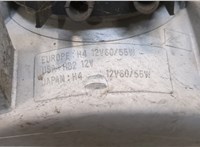 10032078 Фара (передняя) Suzuki Grand Vitara XL-7 2001-2006 20315863 #9