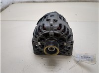  Генератор Renault Laguna 2 2001-2007 20315865 #1