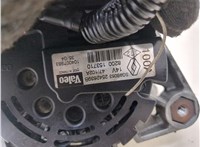  Генератор Renault Laguna 2 2001-2007 20315865 #3