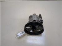  Насос гидроусилителя руля (ГУР) Renault Laguna 2 2001-2007 20315868 #1