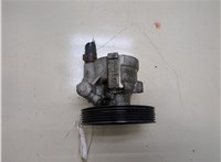  Насос гидроусилителя руля (ГУР) Renault Laguna 2 2001-2007 20315868 #3