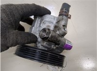  Насос гидроусилителя руля (ГУР) Renault Laguna 2 2001-2007 20315868 #4