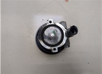  Насос гидроусилителя руля (ГУР) Renault Laguna 2 2001-2007 20315868 #5